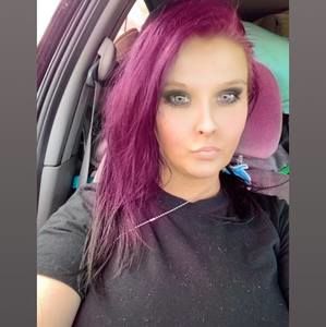 Meet your Posher, Magnolia